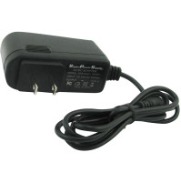 Super Power Supply AC / DC Adapter Charger - 010-11478-03  - Garmin